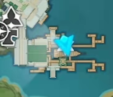 《原神》书籍收集图鉴1.4版：想凑成套，这一篇够用了