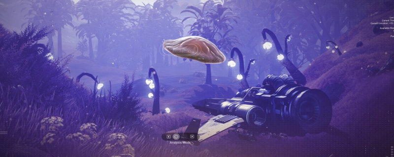 无人深空异象空间站多人玩法，到底有啥门道？