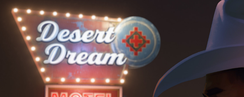 黄昏降临时第二次机会成就解锁方法说明