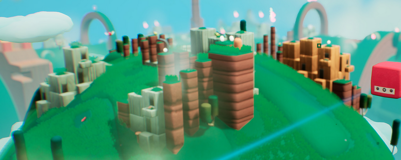 Togges需要什么配置？一篇说人话的上手指南