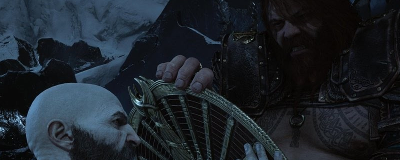 战神：诸神黄昏 预购奖励全整理（怎么买不吃亏）