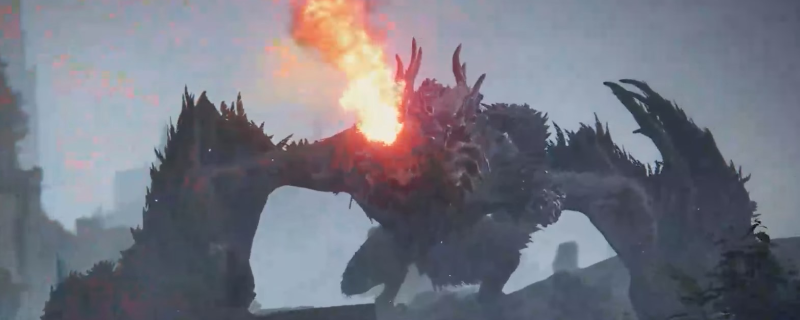 艾尔登法环全灵庙位置大盘点：想拿全成就的别错过