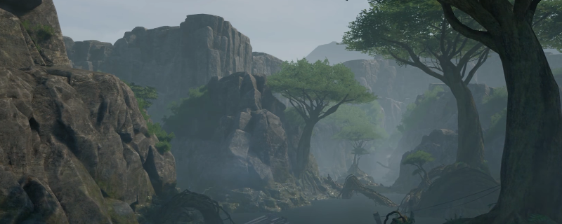 失落迷城群星的诅咒：彭特之遗蓝色徽章获取方法说明