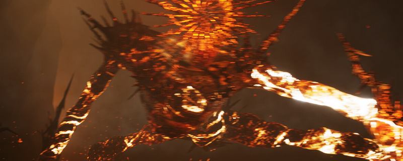 深渊国度：天启篇，到底有啥值得一玩？