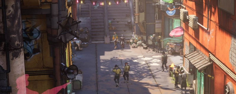 新无主之地传说配置全解析：你的电脑能带得动吗？