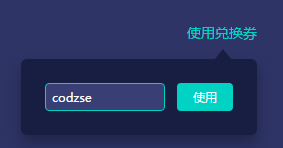 使命召唤战区2下载完整指南：从零安装到顺利进游戏
