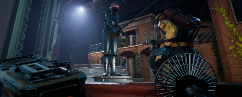 午夜捉鬼人找鬼阶段怎么打？思路、流程一次说清