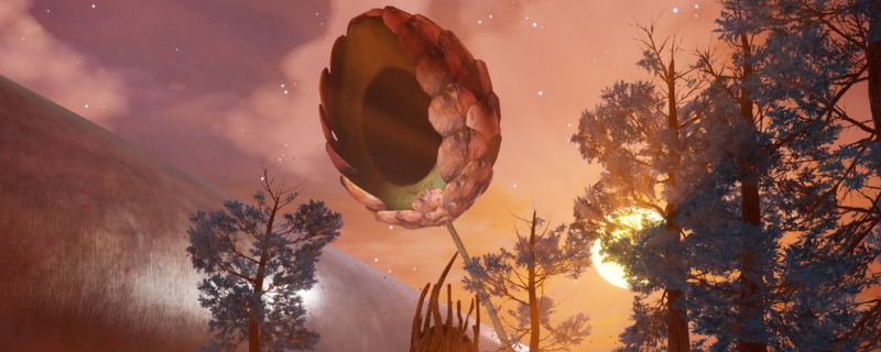 无尽圆柱配置怎么选？一篇给“普通玩家”的实在聊聊