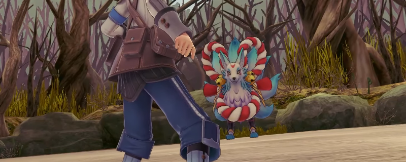 符文工厂5光辉石获取方法分享：哪里刷、怎么刷、要准备啥