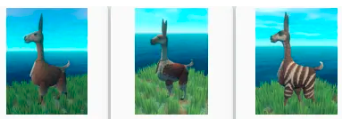 木筏求生珍稀动物抓捕完整指南：老玩家的一点实战经验