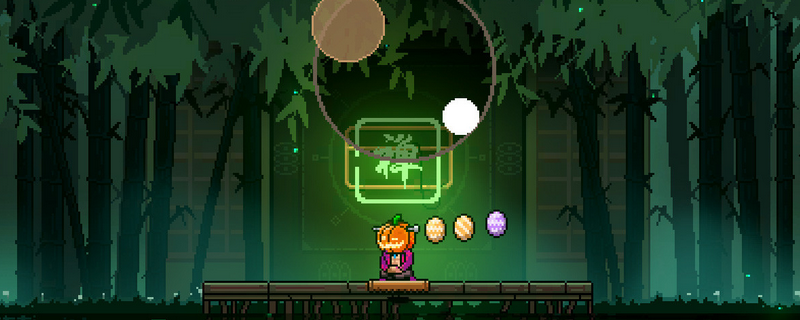 霓虹深渊马特技能详解：新手也能玩明白的实用思路