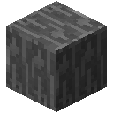 《我的世界虚无世界3：黑色蘑菇柄获取方法整理》