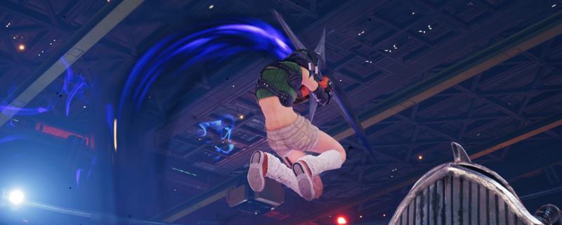 最终幻想7重生·终极版到底多了什么？