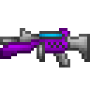 《我的世界虚无世界3：月球突击步枪获取方法详解》