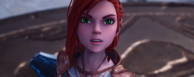 失落迷城群星的诅咒：繁星矿坑蓝色徽章获取方法详解