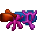 《我的世界虚无世界3：珊瑚加农炮获取与使用方法》