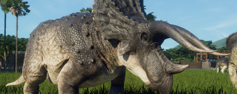 史前王国到底好玩在哪儿？这篇给你聊透