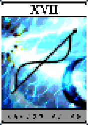 吸血鬼幸存者Found Painting卡牌有什么用？一篇说人话的实用说明