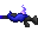 《我的世界虚无世界3：幽魂步枪获取方法详解》