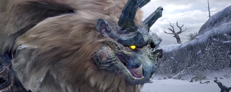 怪物猎人崛起：怪异化的牙获取方法与刷取建议