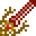 《我的世界魔法金属炼狱战神获取方法分享》