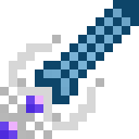 《我的世界》魔法金属破天使者获取方法详解