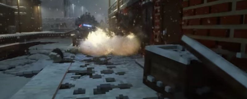 拆迁挑战破坏模式怎么打？一篇不说废话的实用攻略