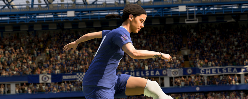 FIFA23 终极版都包含什么？值不值得买？