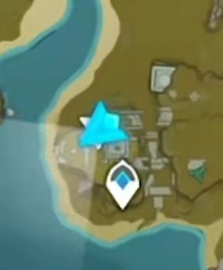 《原神》书籍收集图鉴1.4版：想凑成套，这一篇够用了