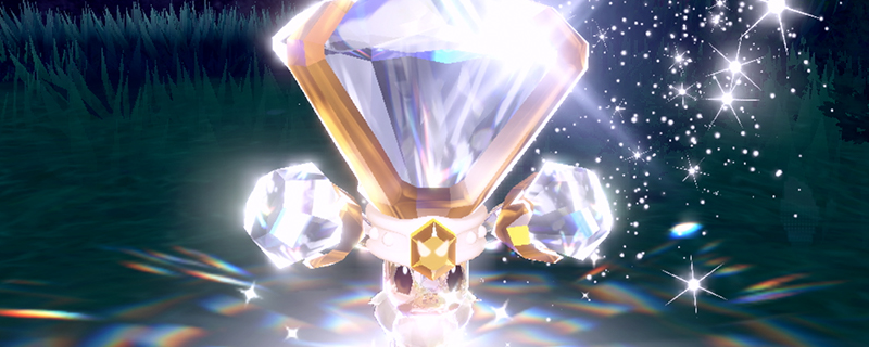 宝可梦朱紫朱版本蘑蘑菇在哪抓？详细地点与捕获方法分享