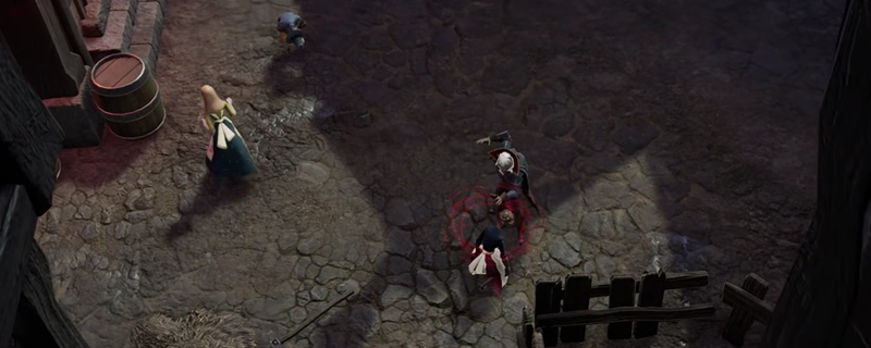 吸血鬼崛起：怪物“血质”到底怎么看，值不值得你花时间刷？