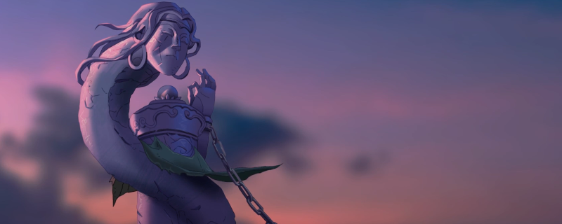 太吾绘卷促织大会押注机制，究竟值不值得玩？