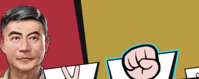 退休模拟器送礼这件事，别再全凭感觉了