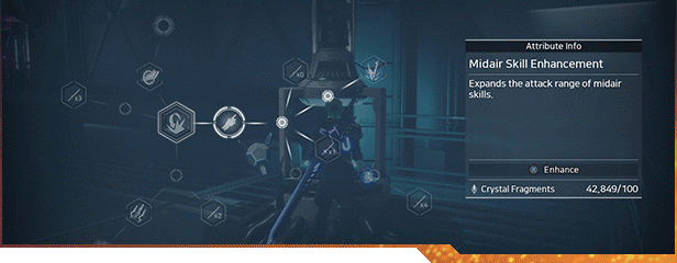 终极时代：这款游戏到底“特别”在哪儿？