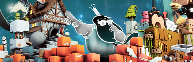 Togges有哪些有意思的地方？