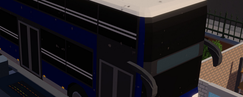 城市公交经理到底在忙什么？聊聊这份“看似普通但一点也不简单”的工作