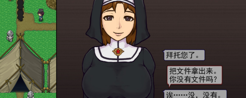 帝国入境到底好玩在哪？从“听不懂”到真香的完整拆解