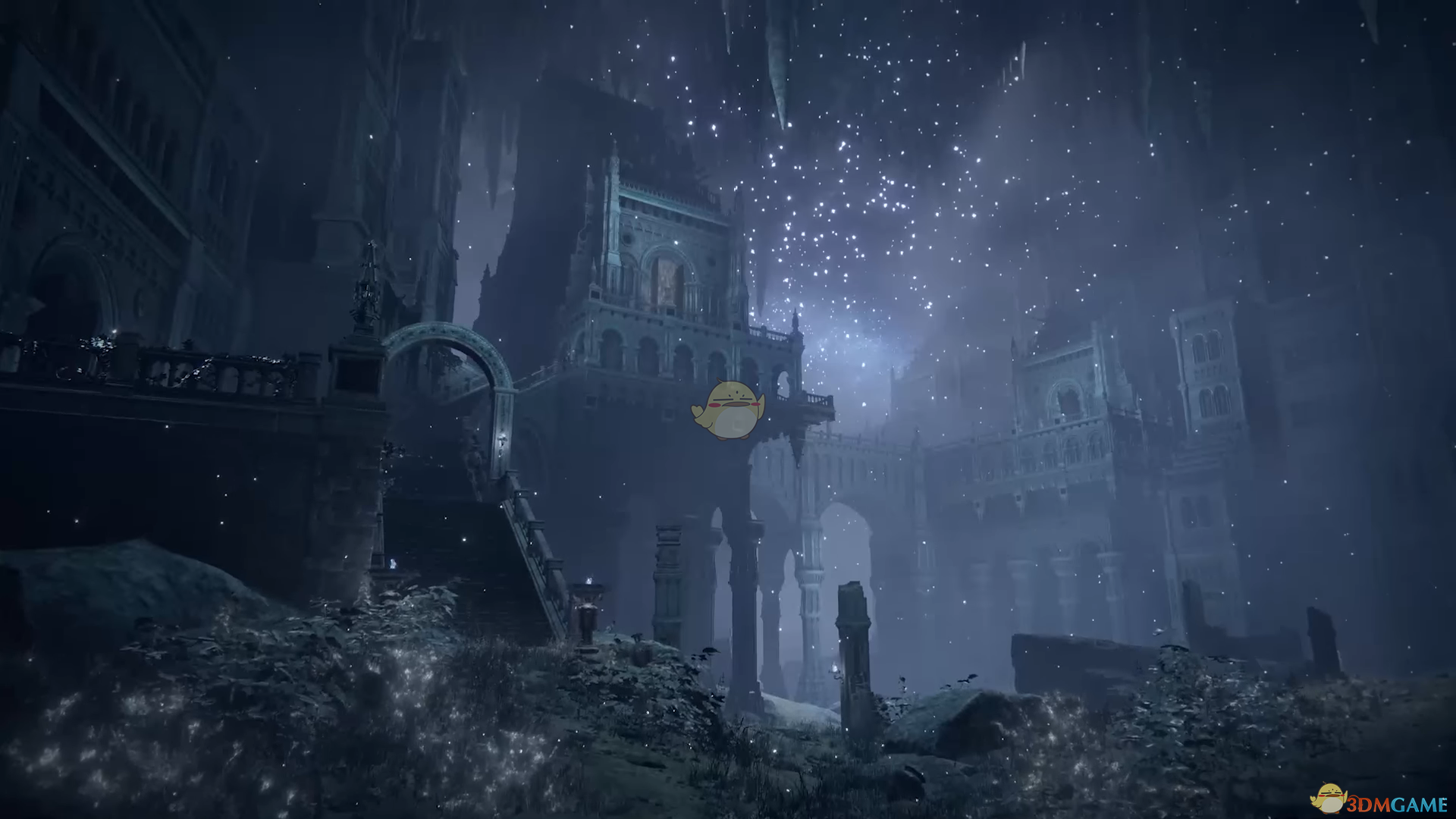 《艾尔登法环 食粪者支线怎么触发？完整流程一步步带你走》