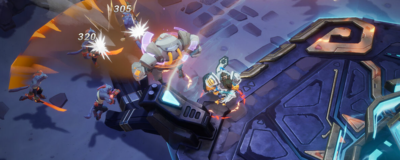 火炬之光：无限需要什么配置？一篇给想开玩又不想被电脑气死的实话版指南