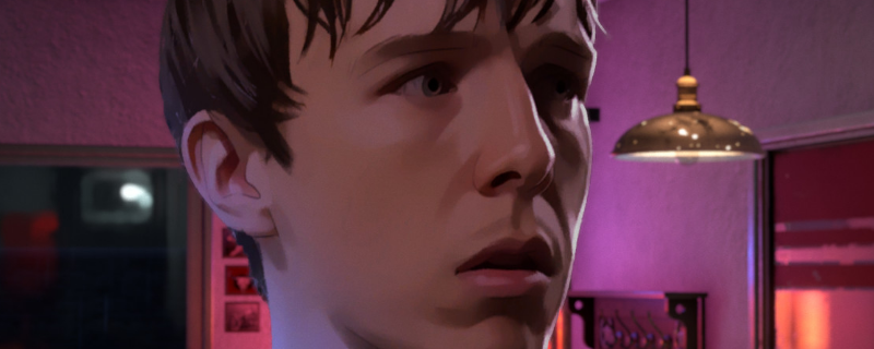 黄昏降临时血浓于水怎么解锁？一篇说人话的实用攻略