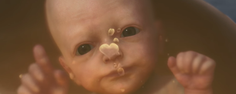 死亡搁浅导演剪辑版：货物菜单一篇讲清楚