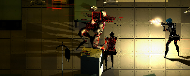 信号：从主线节奏到“最终章”的真正打开方式