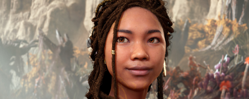 战神诸神黄昏齿轮怎么冻住？完整操作思路讲给你听