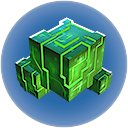 《〈深海迷航〉“直上天际”成就怎么完成？一步步带你实操》