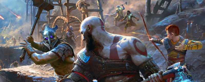 战神诸神黄昏加斯密达矿坑女神箱子错过了还能拿吗？