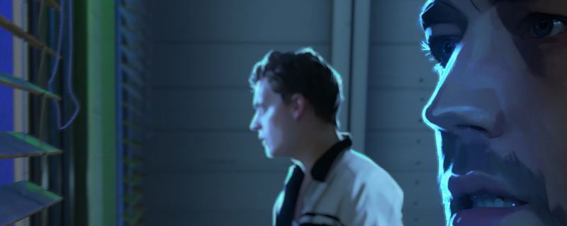 黄昏降临时兄弟情成就怎么解锁？一篇说人话的实用指南