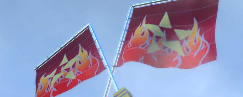 宝可梦朱紫里，怎么更轻松地找索罗亚和百变怪
