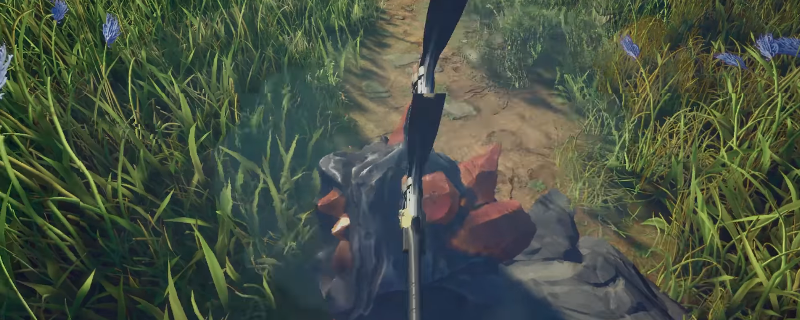 风暴奇侠里，到底啥能直接拿去卖？一篇说人话的实用指南