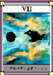 吸血鬼幸存者Iron Blue Will卡牌解锁全流程说明