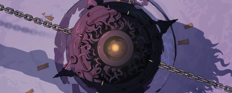 太吾绘卷里，怎么搞到一个真正的「知心之交」